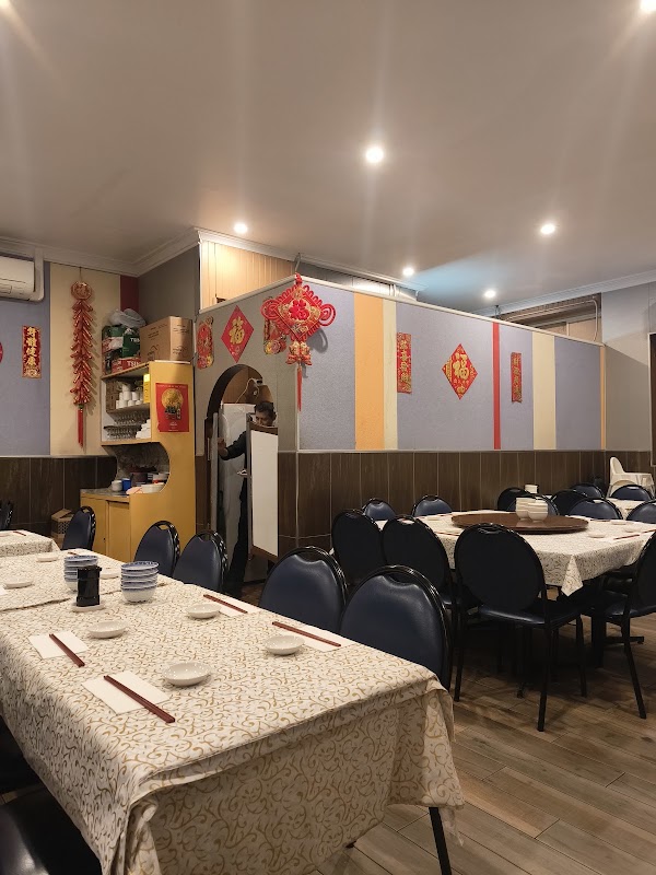 Supper Inn 2