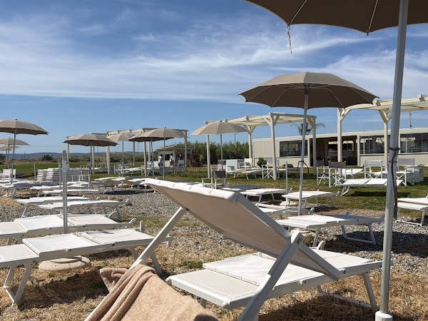 FIKO by the beach 4