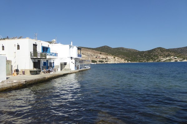 Embourios