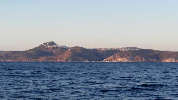 Embourios 5