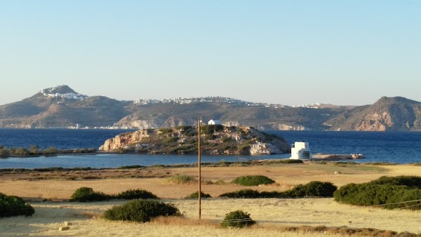 Embourios 4