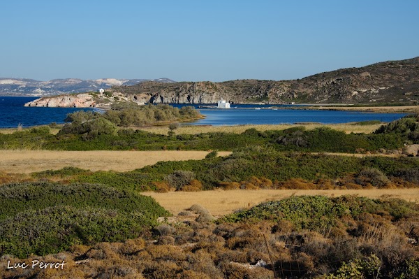 Embourios 3