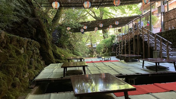 Kibunejaya