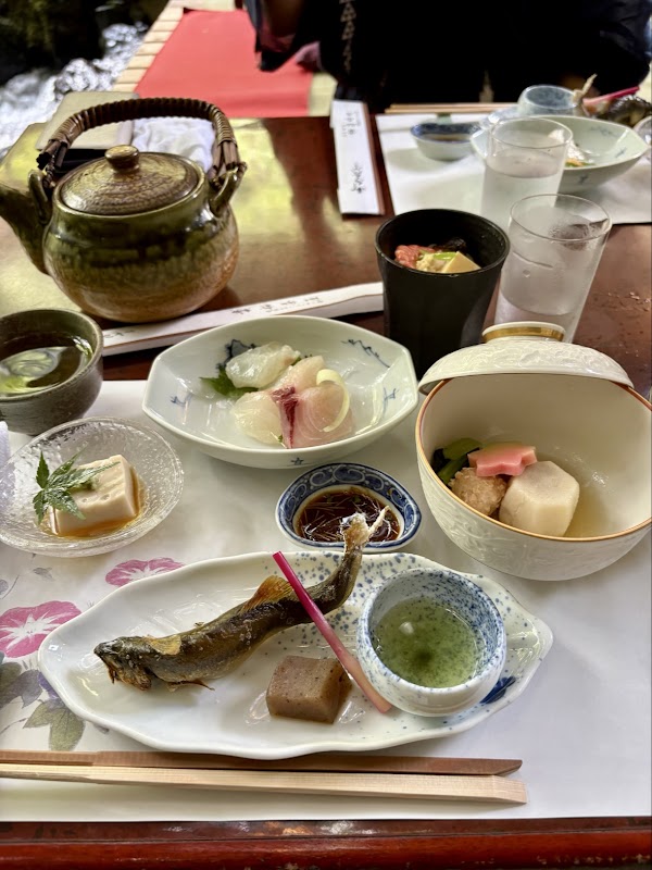 Kibunejaya 4
