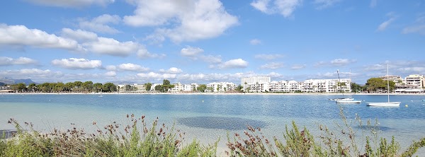 Alcúdia 5