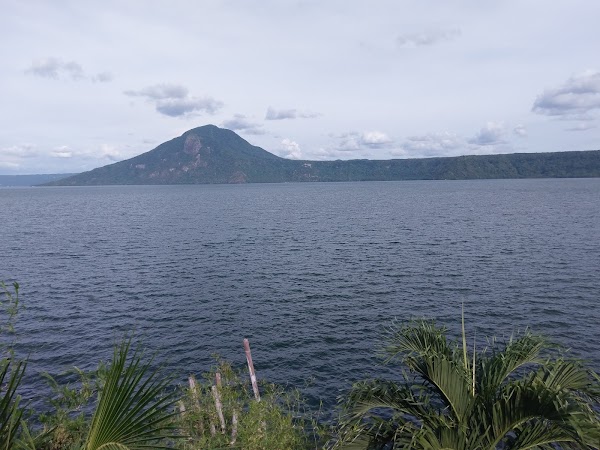 Taal