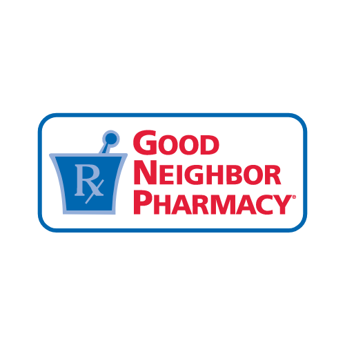 Sun Drug Compounding Pharmacy 4