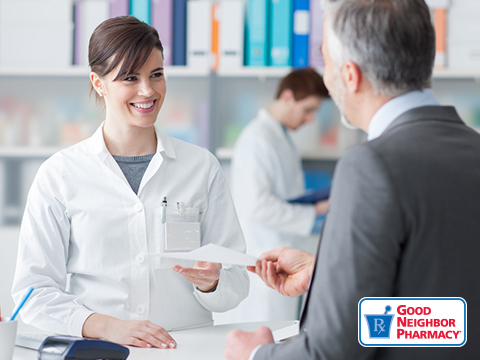 Sun Drug Compounding Pharmacy 3