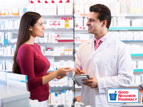 Sun Drug Compounding Pharmacy 2