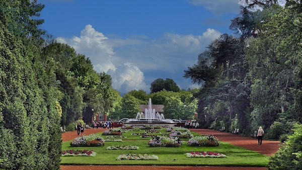 Nord Park 5