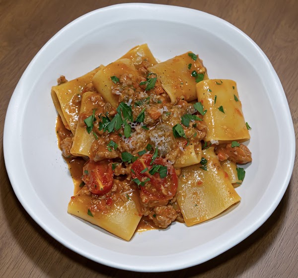 로티 roti 3