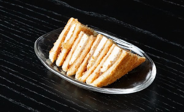 브릭커피 5