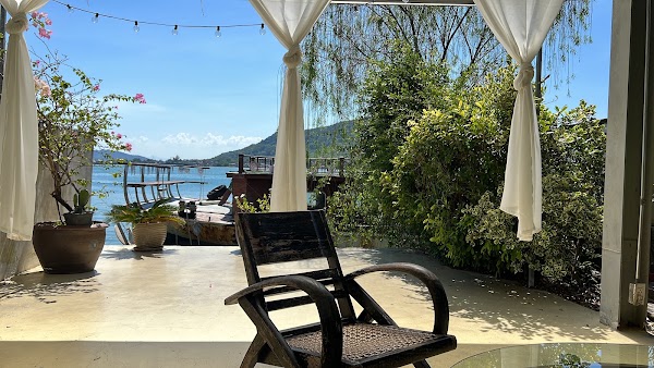 Studio 55 Songkhla