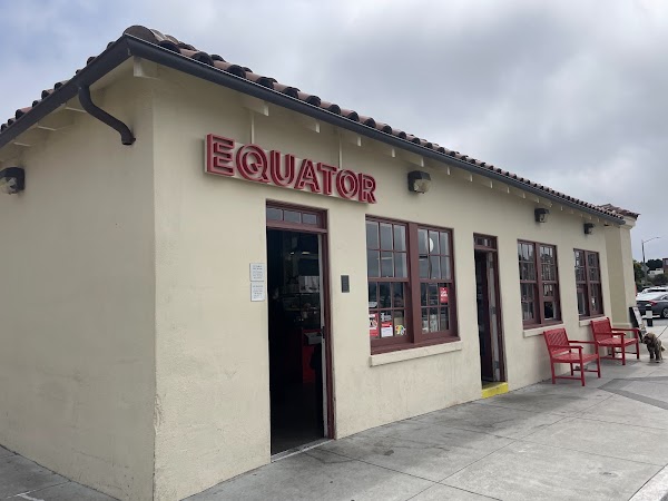 Equator Coffees 3