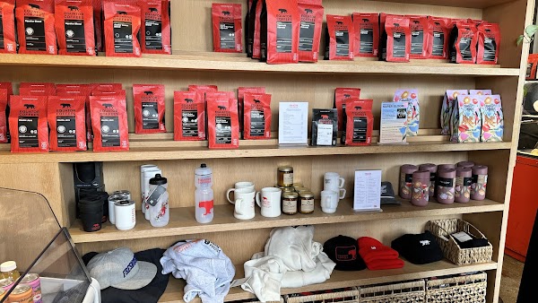 Equator Coffees 2