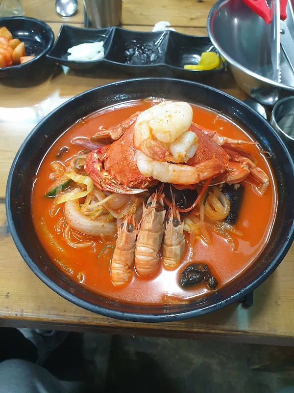 엄블랑 4