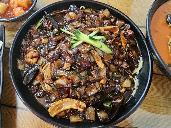 엄블랑 2