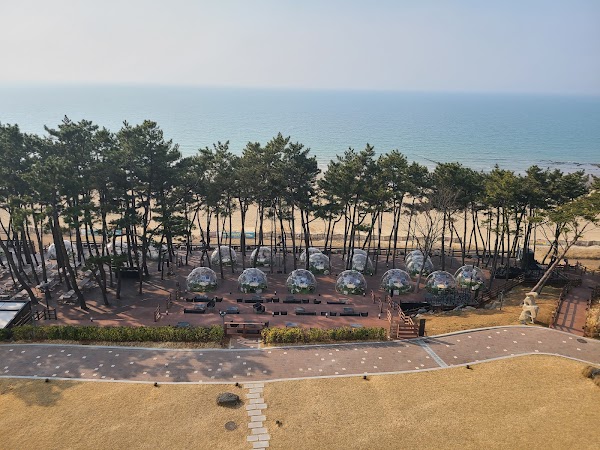 오아식스 선셋스파 4