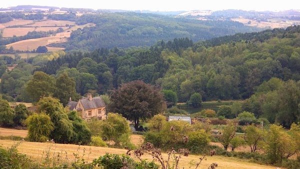 Dowdeswell 1