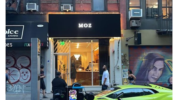 MOZ NEW YORK 1