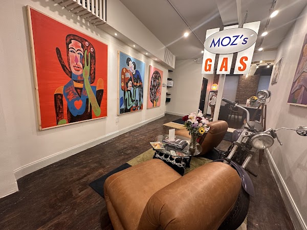 MOZ NEW YORK 2