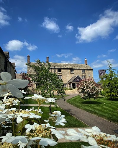 The Killingworth Castle