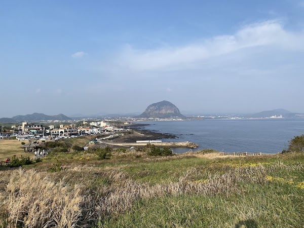 송악산 5