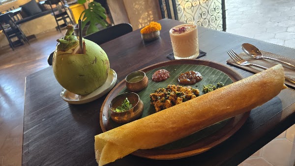 rize ubud 4