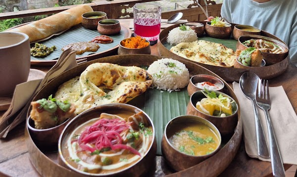 rize ubud 3