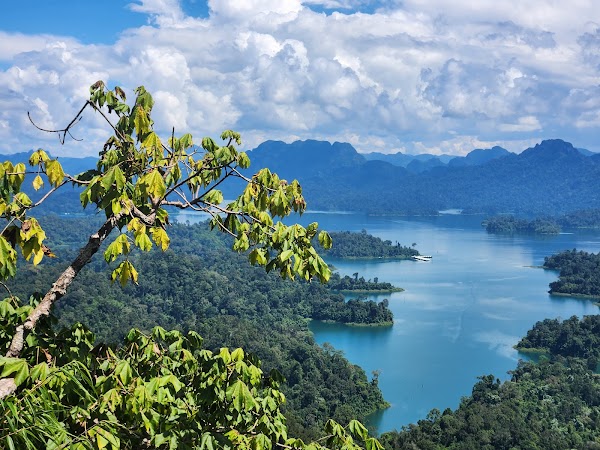 Krai Sorn Viewpoint 5