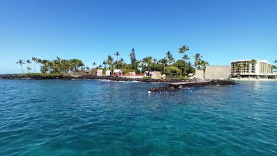 Kailua-Kona