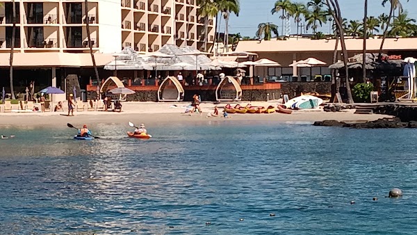 Kailua-Kona 3