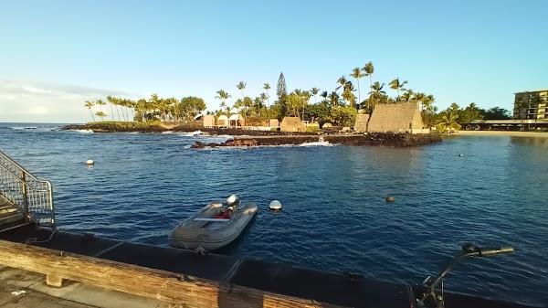 Kailua-Kona 2