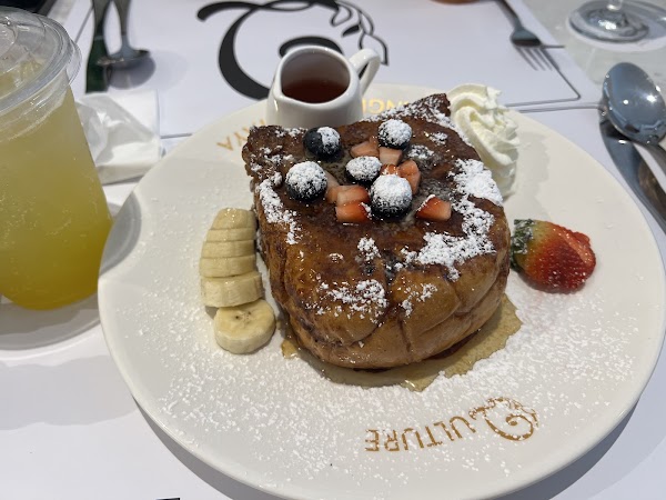 Qulture Bangkok 4