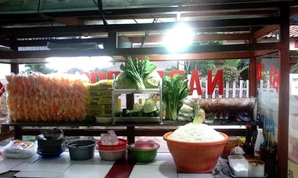 Kuliner GS Foodies 12