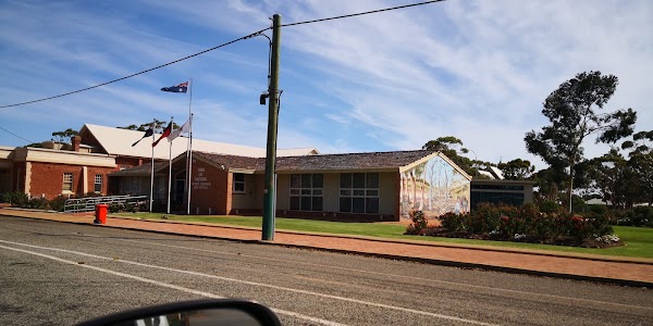Moora