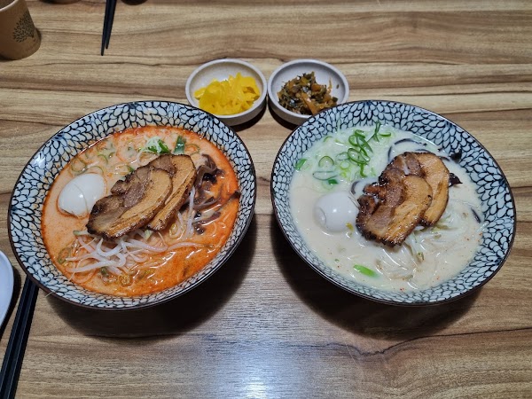 부산라멘 5
