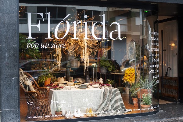 Flórida Studio