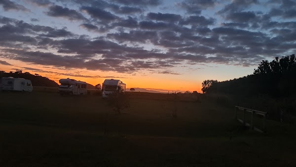 Tokerau Beach 2
