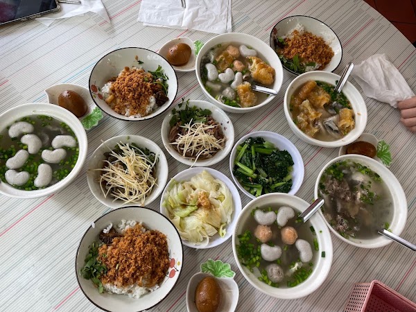 第三代虱目魚丸 5