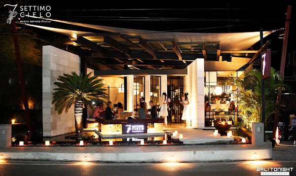 Bali 3