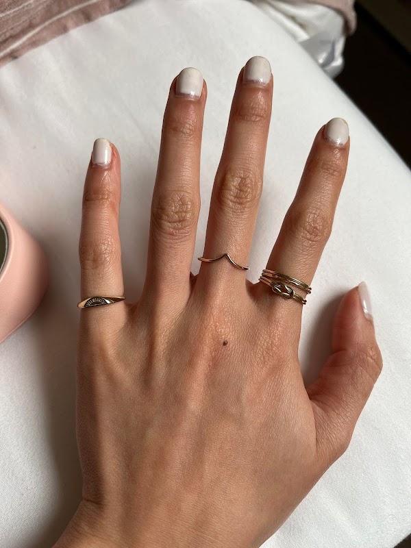 FinerRings