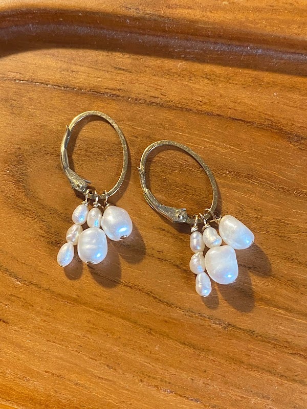 FinerRings 5
