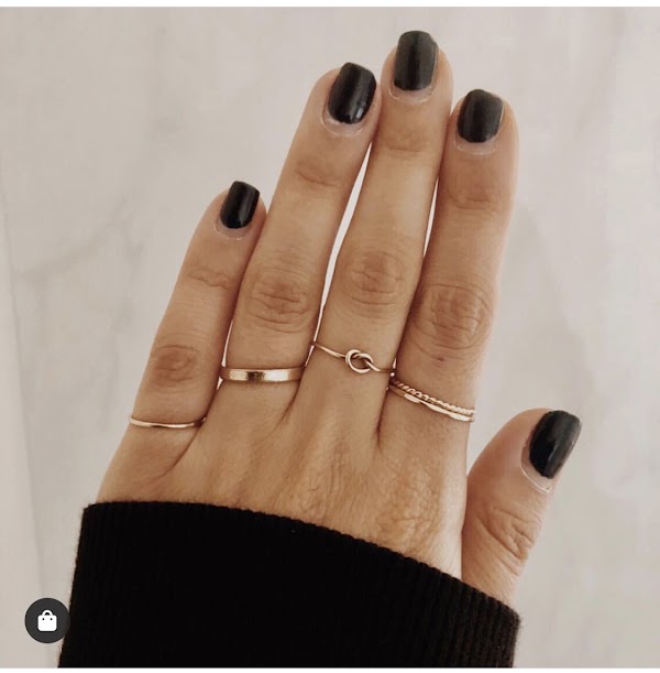 FinerRings 4