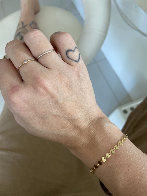 FinerRings 2
