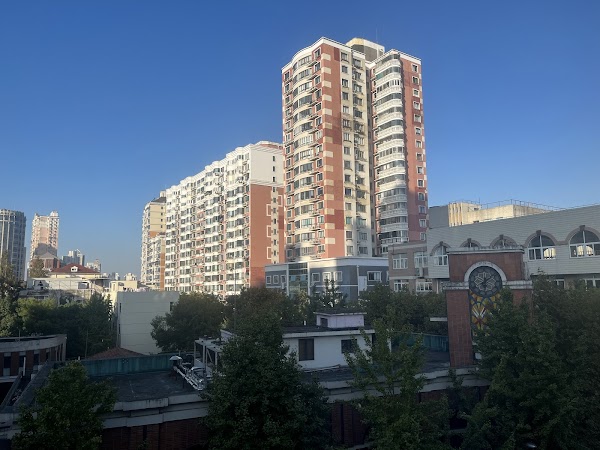 JI Hotel