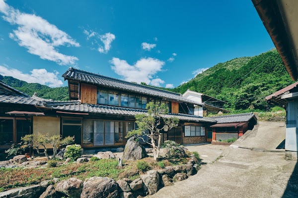 Warabee land "find and make a wide variety of WASHI-Japanese traditional paper- 1