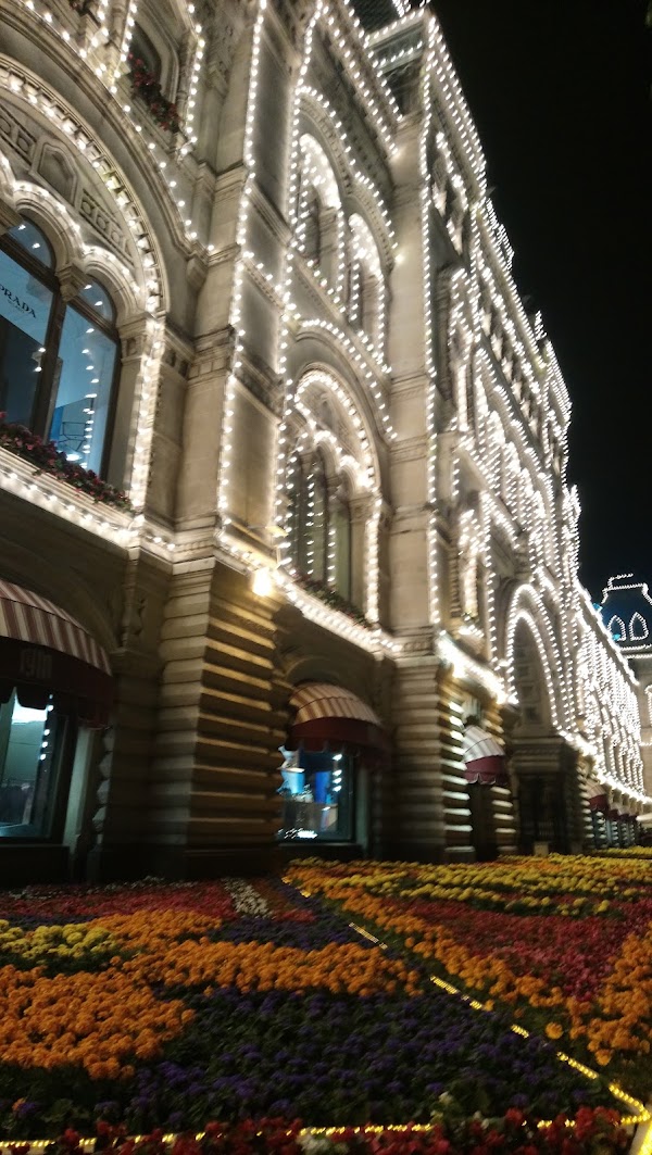 Red Square 5