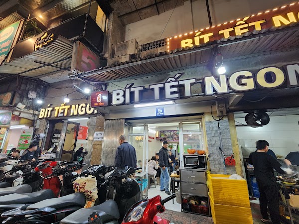Viet nam 34