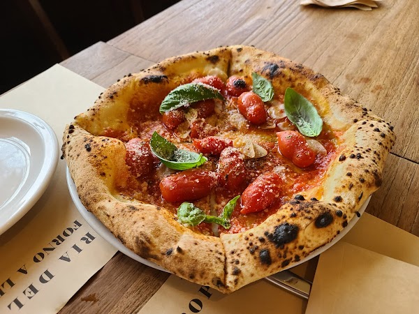 popolo pizza 5